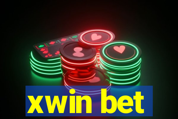 xwin bet